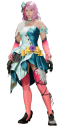 @{alisa-bosconovitch-Inpd}