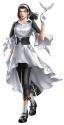 @{jun-kazama-xiQM}