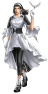 Jun Kazama