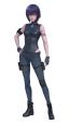 @{motoko-kusanagi-Dwzp}