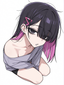 @{anais-LO7W}