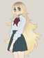 @{avarice-lucky-MCFj}