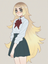 Avarice