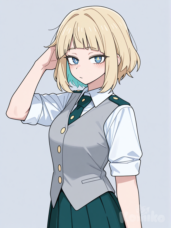 Pearl