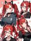 @{seraphina-maria-valentino-zVdJ}