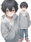 @{yuuta-8FnE}