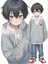 Yuuta