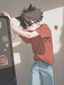 @{me-8FRL}