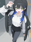 @{vampire-girl-VGMR}