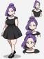 @{luna-aizawa-CbXG}