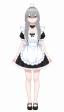 @{yui-mk2-jEj7}