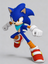 speedic the hedgehog