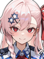 @{negev-ETaV}