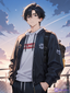 @{alan-Ysiw}