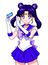 Sailor Taro Sailor Lenass 