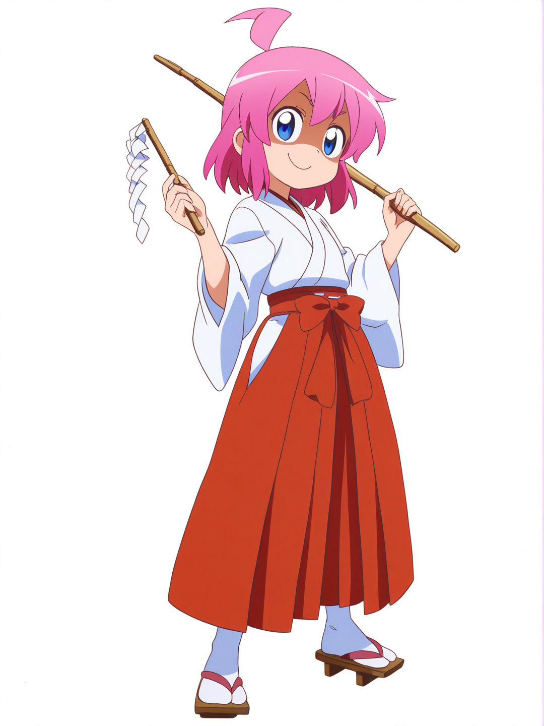 Hino Sei