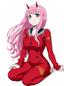@{zerotwo-acCz}