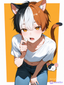 @{kuikun-no4x}