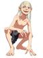 @{gollum-senor-de-los-anillos-tXZZ}