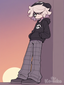 @{soul-ddKH}