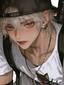 @{kieran-blaze-862p}