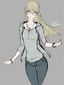@{madeline-EgDV}