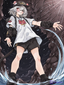 @{ella-blaze-hgOl}