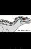 @{indominus-rex-ygFt}