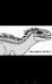 Indominus rex  