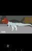 @{ultimasaurus-Krfx}