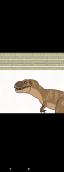 @{rexy-qjJZ}