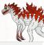 @{mutant-idominus-gen-two-vOoq}