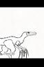 @{light-the-light-feeder-0pyH}