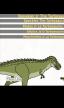 @{tarbosaurus-dad-7vHz}