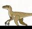 @{sandy-the-rapter-vS6g}