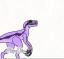 @{purple-blue-dHiX}