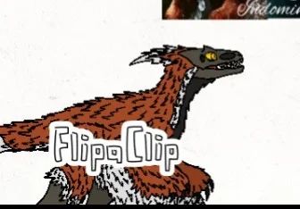 Pyro