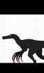 @{moon-the-night-feeder-JpPP}