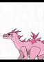@{pinki-4iqM}