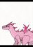 Pinki