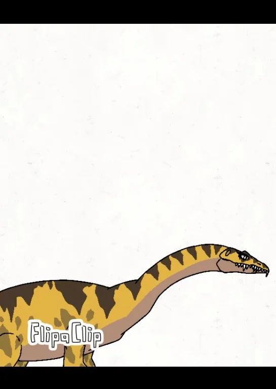 Nothosaurus