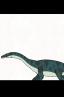 @{sea-the-nothosaurus-L8TP}