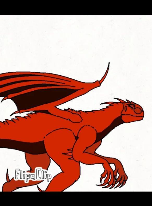 Scorpios rex