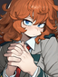 @{noriko-OTgn}