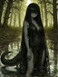 @{sawako-wani-k89E}