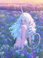 @{foxglove-KheR}