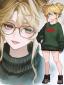 @{emma-eDqT}