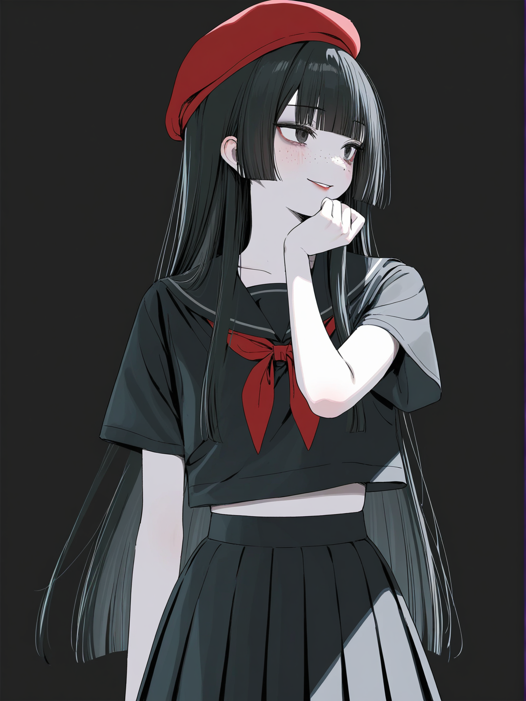 Helen