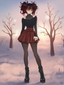 @{lisa-IhMY}