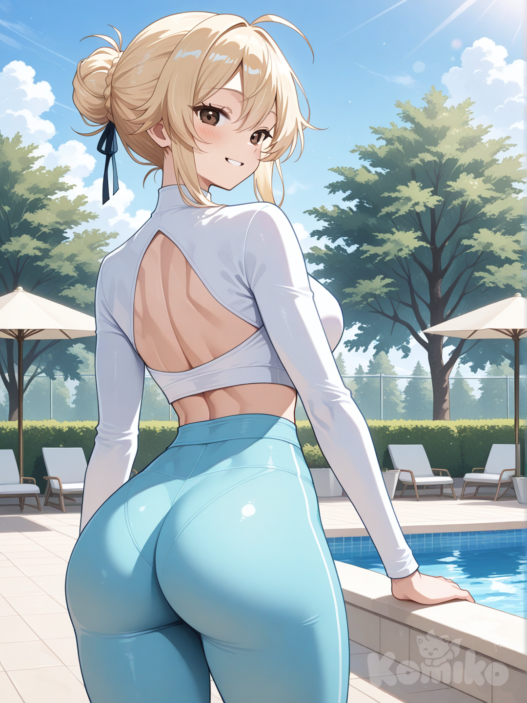 Diana